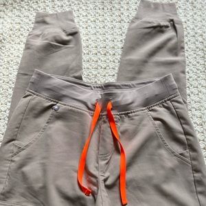 FIGS BOULDER ZAMORA PANTS ONLY